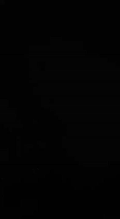 ������� ���� �����. ��� ��� |