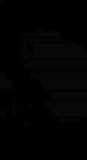 Харьков этой ночью. РИА ДНР |