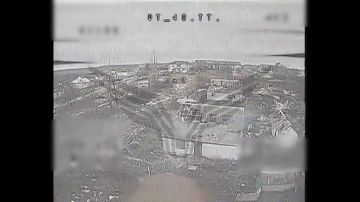 ��������� �����������. 9 ������ 2026 ���� � �.�. �������� ��������� ������� ������� ��������� ����� ��������� ���������� ��������� �� ������������ ������� 1-� ������������� ������� ������������ ����������