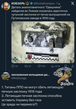 �������, ��� ����� ������� � �������� ����������!