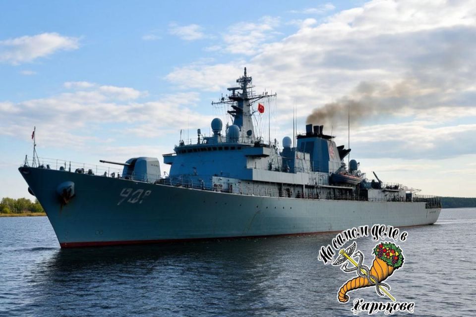 ������� ������!. �� ��������������� ����� ���� "������" ����� ������� ��������� "�����": ����� ����� � �� ������, ��� ��� ������ ������ ����������� ����������� ������ � �������