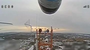 ������� ���������: ��� ���� ������ �� ��������� ������ ����� ����������