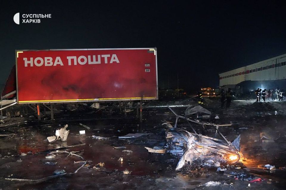 ��������� ����� "����� �����" ��������� ������� ����� �������