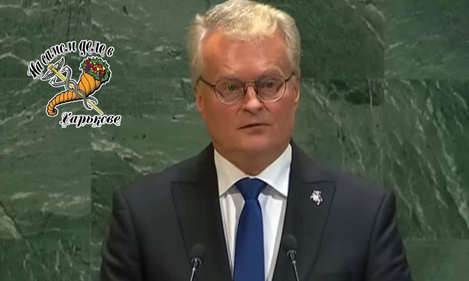 ������� ������!. �� ��������������� ����� ���� "������" ����� ������� ��������� "�����": ����� ����� � �� ������, ��� ��� ������ ������ ����������� ����������� ������ � �������