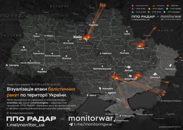 �������������� ������� ���������� ��������, ��� � ������� ���� ���� ��������� 20 ���� ��������� �� ����� � �����, ���������, ����������� � ������������ ��������