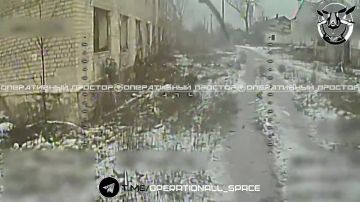 ��������� �������: ���������� ������ ���������� ������ � ��������-������� ����������� 6 �����