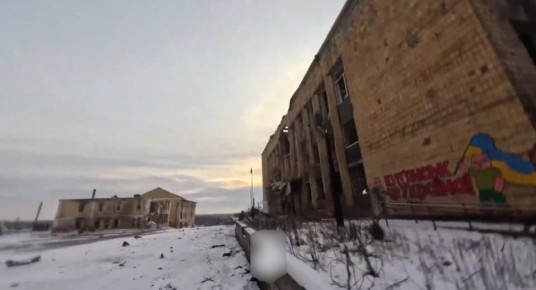 ������������� ��������. ������ ���� ������ ���������� �������� ������