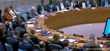 �������� �� ��� ��� ������� �������: