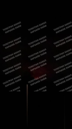 ������ �������: ���� ���� ���������-̻ �� ����������� ���-5 13 ������ 2026: �������� ���������