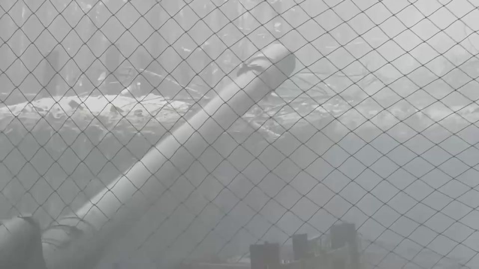 � ��� ��� ����� ������ ������ ������� 152-�� ���������� ����� 2�5 ��������-ѻ 82-�� ���������-��������������� ����� 68-� �������������� ������� ����������� ����� ������ �� �������� ��� � ��������� ������ ����������� �������