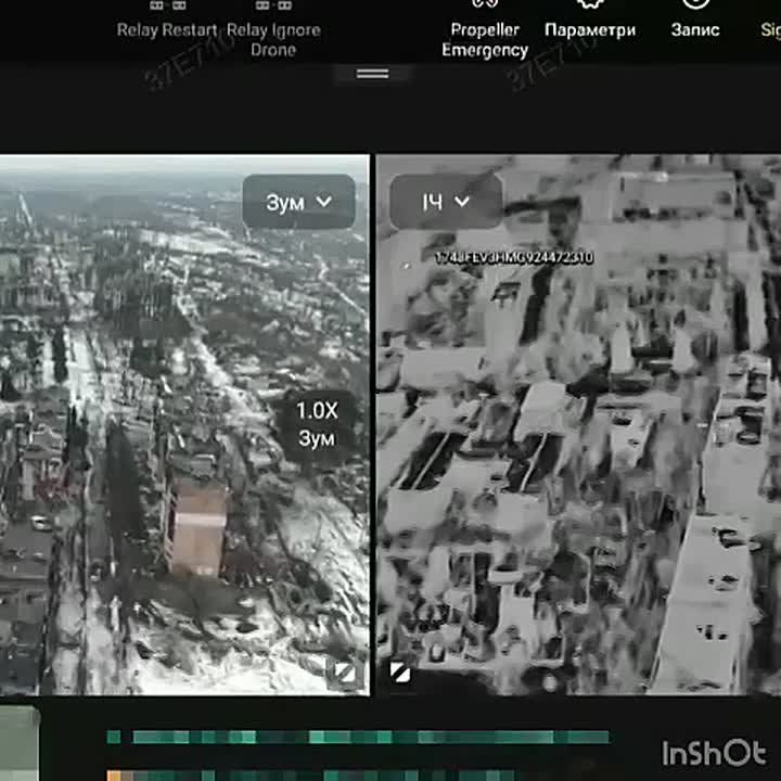 ������� � ��������� ����� ����������