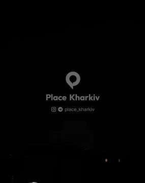 ����� ������� � ��������. ���������� ��-������ �������� � ��� ������� 20 ��������� � ����������� ��������