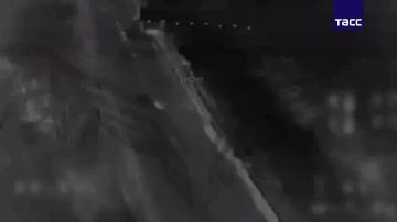 ��������� "��������" �������� ��� ����������� ���, � ��� ����� ���������� Humvee, � ��� ������ ��������� ���������� �� ��������� �����������