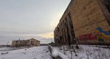 ������������� ��������. ������ ���� ������ ���������� �������� ������