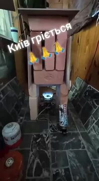 ���� ��������: � ������ �������, � ������ ����� ����� ������ �������