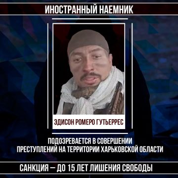 #�������_����������� #�����������_�������