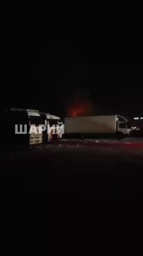 ��������� �� ��������� ������ ������ � ��������� ��������