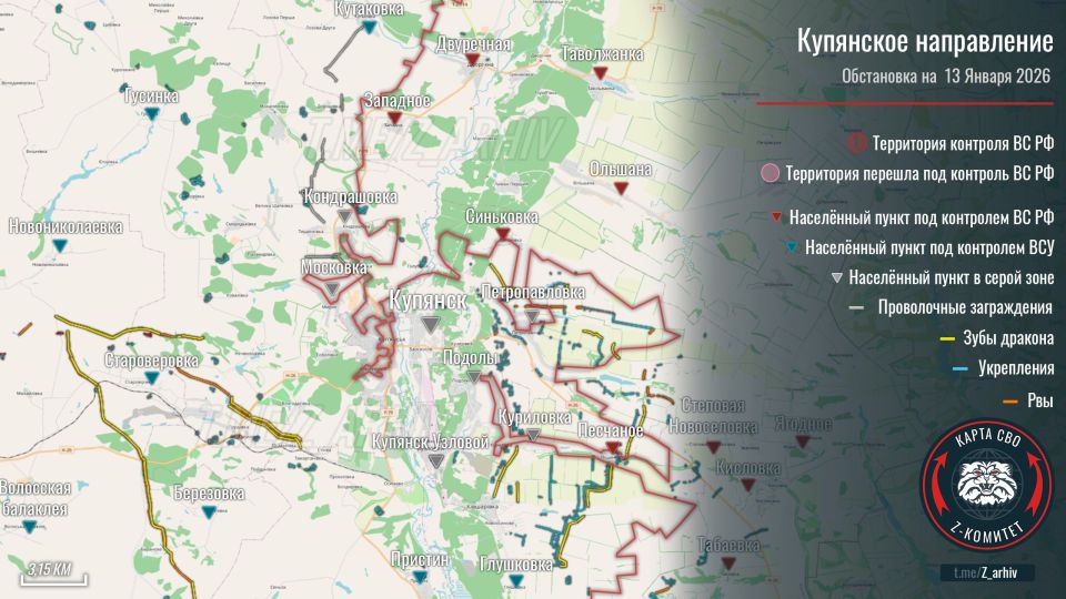 ����������� �� �� �� ��������� �����������