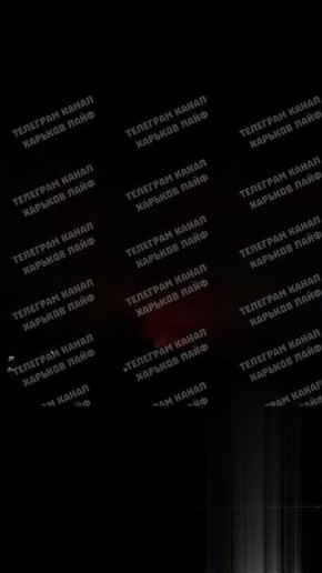 ������ ������ � ��������