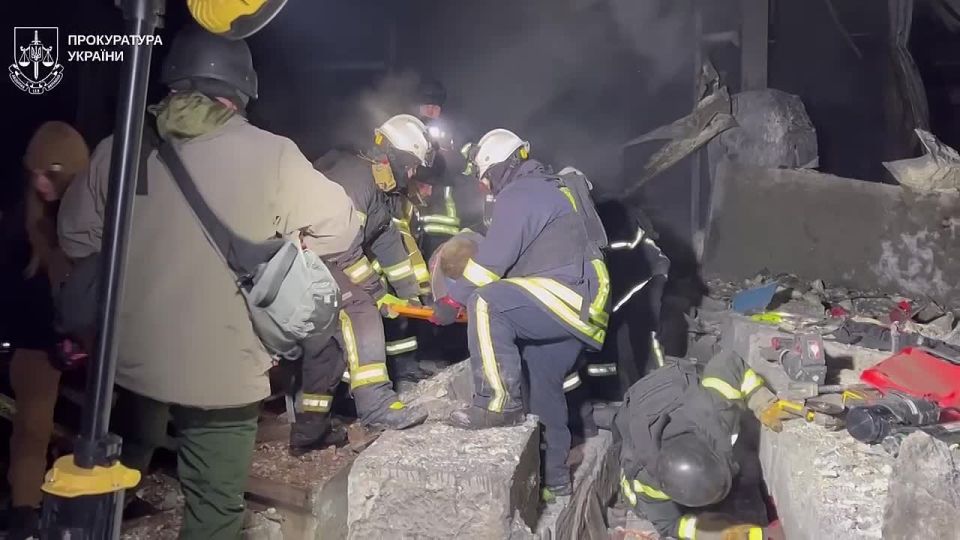 ������ �������: ����������� �������: ���� �� �������������� ��������� ������ ����� � �������� 13 ������ 2026