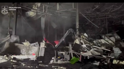 � �������� � ���������� ������� ������ ������� �������� ������������� �������� ������ �����