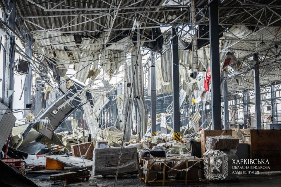 ����������� ��������� ����� �� ������ �� ��������� ������ ������ � ����������� �������