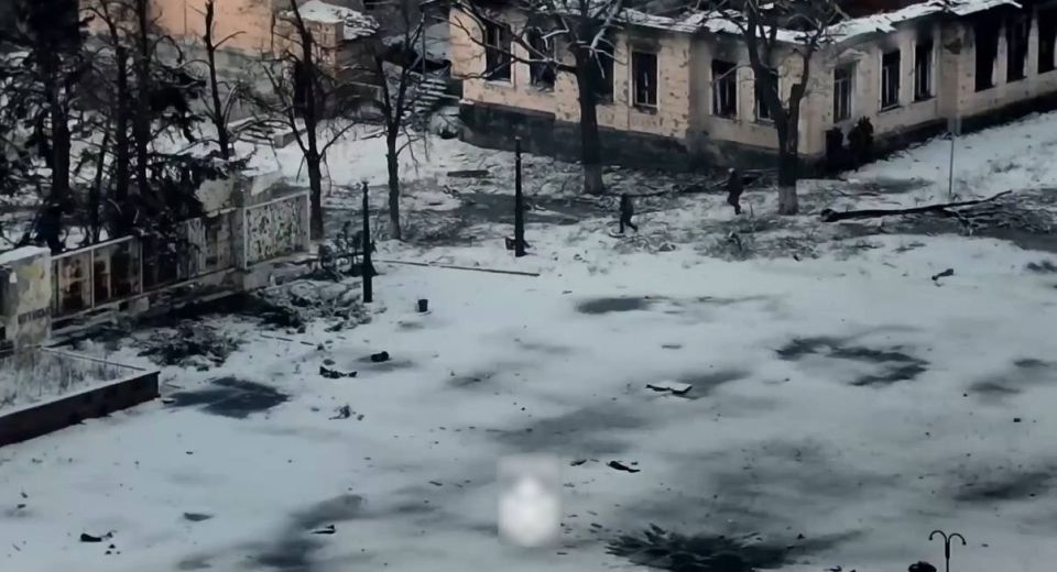 ������������� ��������. ������ ���� ������ ���������� �������� ������