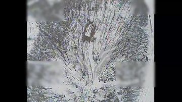 ��������� �������: ��������� �����������. �������� ��������� 0:06 - HMMWV