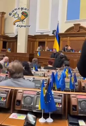 ����������� ����������� �� ���� �������� ������� � ����