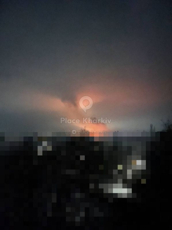 � �������� ����� ����� �������