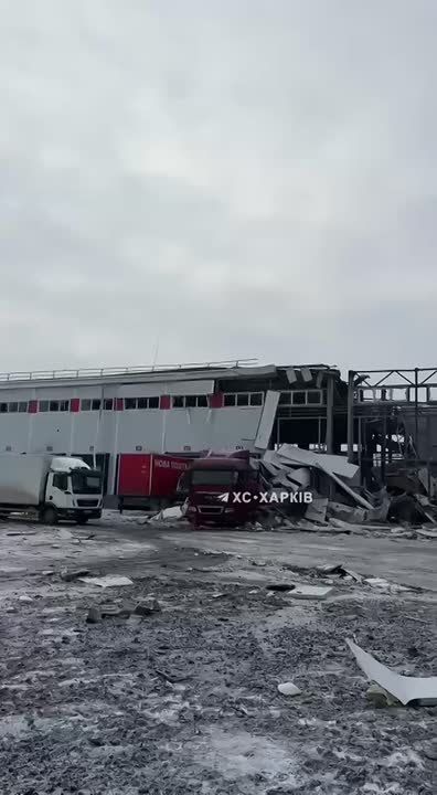 ����������� ����� �� ��������� "����� �����" ��� ���������