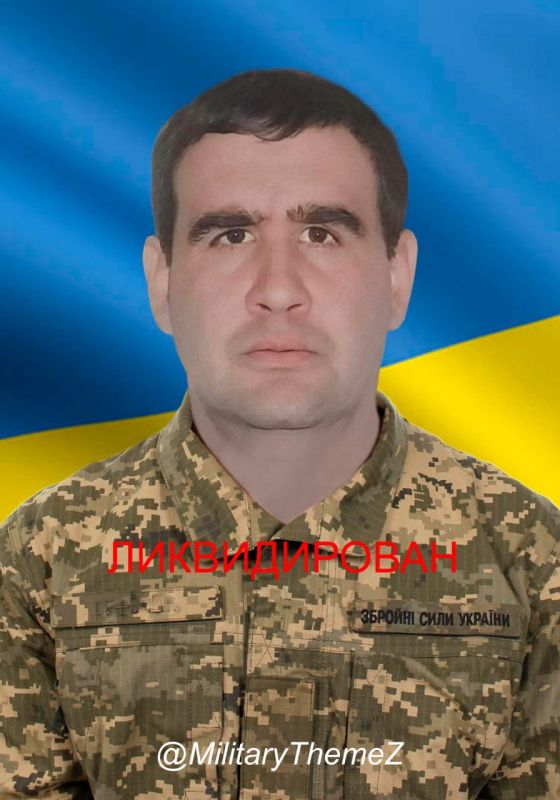 �� ��������� ����������� ������ �.�. ��������� ������������ , ������ ���������� �� 116-� ����, ������� ������ ��������, 1973 �.�. ��� ������, ����� ������� ���������