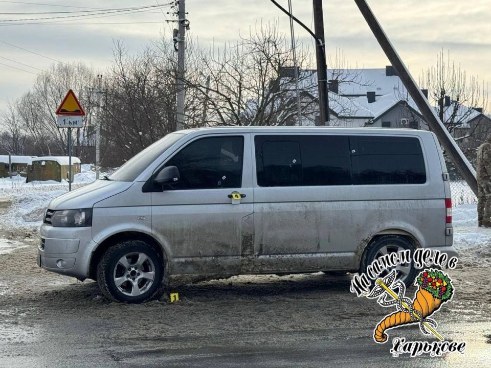 �������� ����� ����� ����������