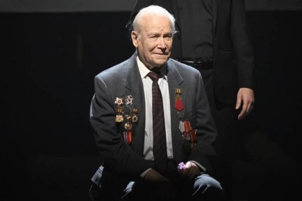 ��� �����. ��������� ��������� ������ ������ ������ ������ ��������