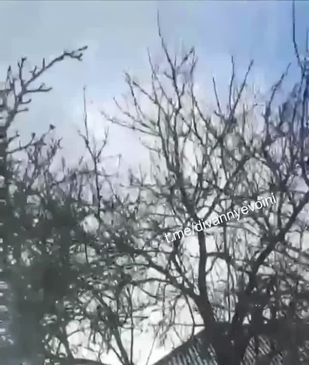 ���������� "������-3" ��������� � ������� � ����������� �������