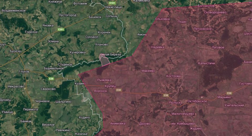 ����� ������ � ������ ������������ � ������� ������� ��������� ����� �� ����� �������� �����