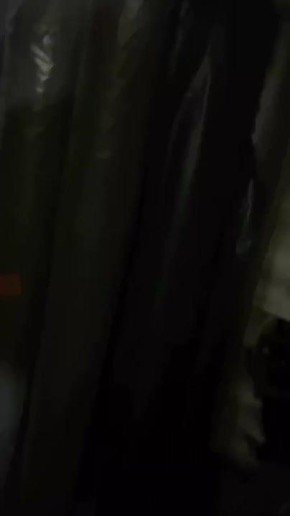 � ���������, ��� ������ �������� ���� ��������� ������ ���� ���� �������