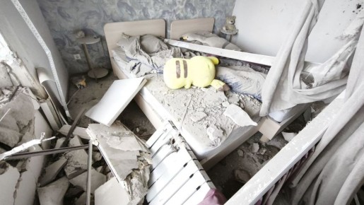 ��������������� �� ��������� ������� ���������� �������������� � �������� �����