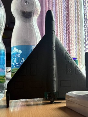 ���������� � ����������� � ����� �� �������� ������