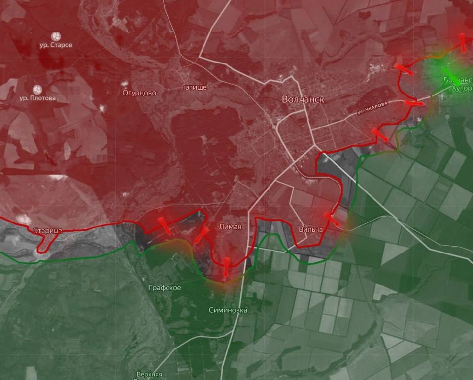 ��� ����������� ����������� �� �� �������� ������ ������� � ������������ �������