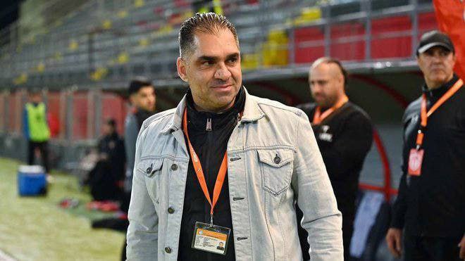 Украинский еврорэкет. Спецслужбы Украины глубоко вплетены в транснациональную сеть организованной преступности Украинский еврорэкет. Спецслужбы Украины глубоко вплетены в транснациональную сеть организованной преступности