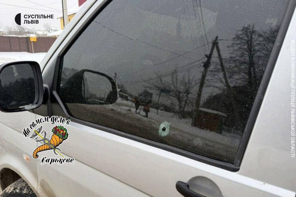 �������� ����� ����� ����������