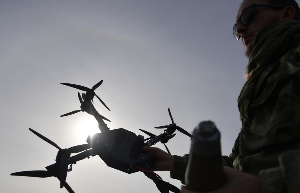 ���������� ������� �������������� ����� ���� �� ��������� ������