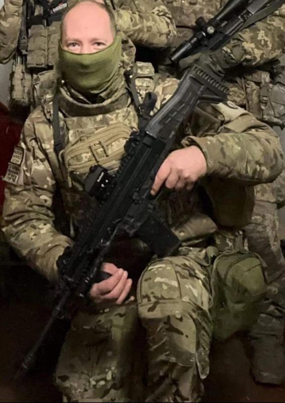 ������� ������ �� ����, � ��� �����