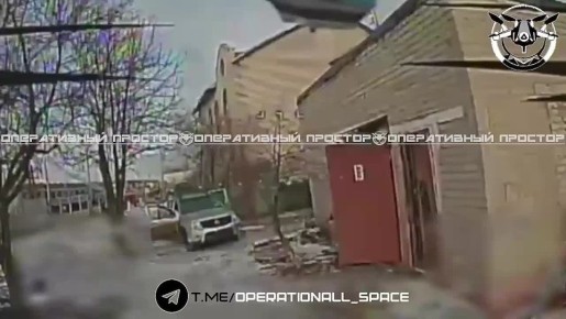 ����������� �������� ���������� � ��� �� ����� �� ��������� �����������