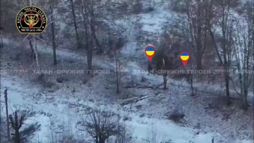 ����������� ������� ����������