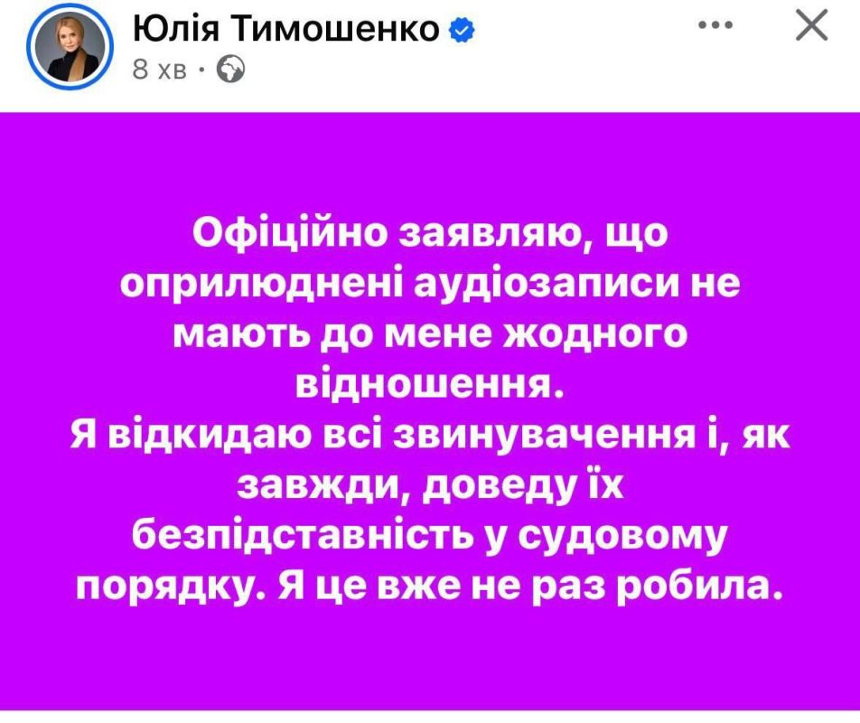 "�� ���� ������ �� ������"