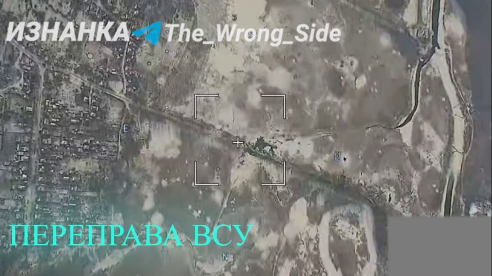 ������ ��������������� ��-34 ��� ������, ����������� ��������� ������������� ��� "�����" �� ��������� �����������, � ������� ���-500 � ���� ����� ���� �� ��������� ��� � ����� ���� ����� � ������ �. �. �������-�������...