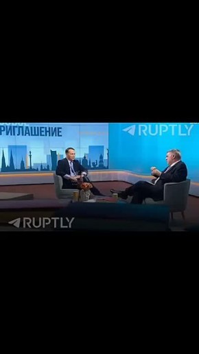 �� ������� ��� ���������� ��������������� ���������. ��, ��� ����������� ��������. � ��� � ������ � ���������� ��������������� ����������, ������ ����� ��� ������ �������� ���������