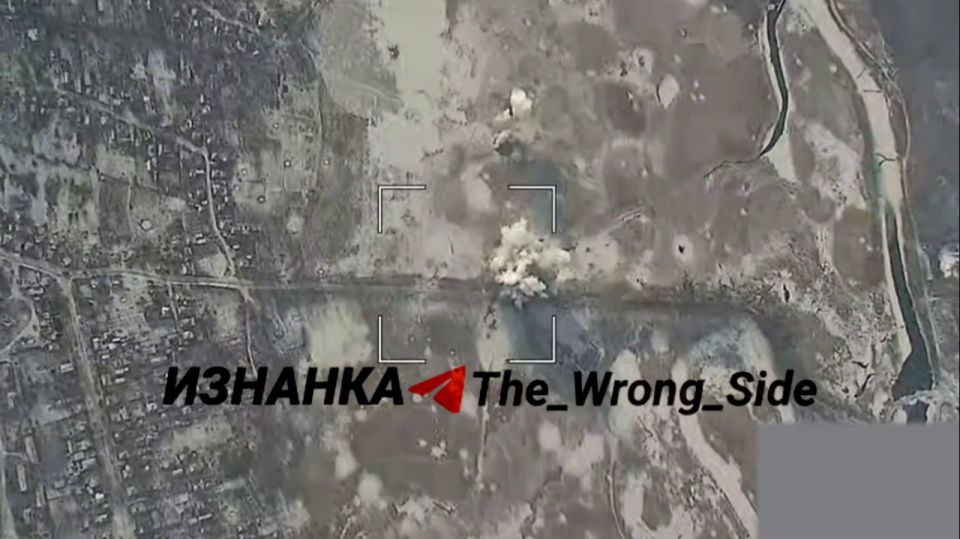 ������ ��������������� ��-34 ��� ������, ����������� ��������� ������������� ��� "�����" �� ��������� �����������, � ������� ���-500 � ���� ����� ���� �� ��������� ��� � ����� ���� ����� � ������ �. �. �������-�������...